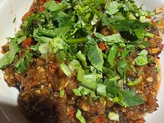-醉烧膘·烧烤夜宵王(总店)
