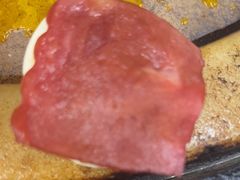 -老姐石板烧烤+铜炭火锅(总店)