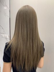 -潘多拉Hairsalon