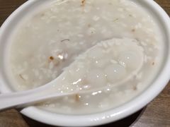iphone_upload_pic-蓉李记成都名小吃(二七万达店)