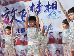 -贝美蓝天幼儿园(河东直沽园)