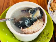 -秦胖子肉陀良心店