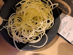 -晓宇重庆火锅(西安荟聚店)