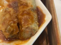-顺德渔村·岭南一号