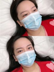 -JONMAVIN·美学