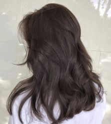 点击看大图 -KIMI HAIR SALON·烫染设计店