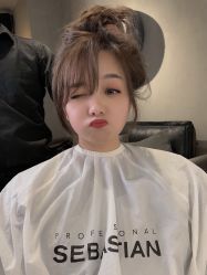 -SEBASTIAN塞巴斯汀