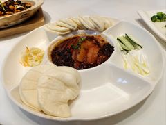 -百姓渔村(西宫店)