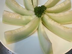 -老灶房-四川土菜(铁牛广场店)