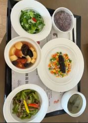 -金鹰国际月子中心(新街口店)