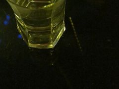 餐具摆设-ARENA(昆山店)