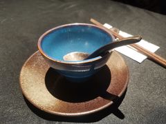 -松茸小馆·云南特色餐厅