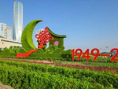 -厦门市图书馆(集美新城馆区)
