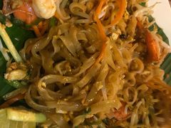 -Kat's Kitchen