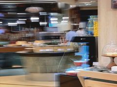 -成都凯宾斯基饭店