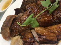 -有腥气私房菜·寻味顺德