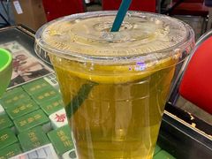 -憶廟街 X 沙角邨(太古城店)
