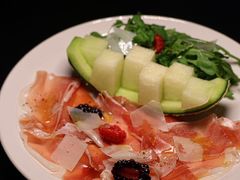 -LE COQ大公鸡小酒馆(北京首店)