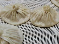 -宋都禾源·灌汤包子(汉兴路直营店)
