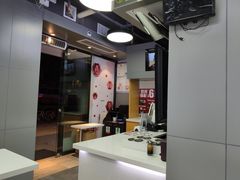 -粉达人·桂林米粉(解放北路店)