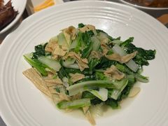 -阿庄新豫菜(通泰路店)