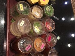 -新花城蟹粉馆(乌鲁木齐店)