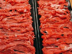 -掂档潮汕牛肉火锅(沈阳万象城店)