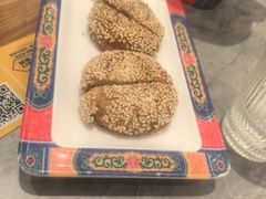 -侃爷南门铜锅涮肉