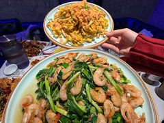 -亿牌牌东北烧烤(博物馆旗舰店)