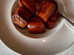 -夏宫中餐厅(静安香格里拉店)