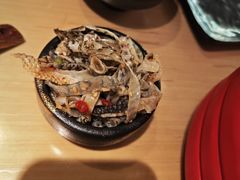 -沼津港精致料理·寿喜烧·烧鸟(漕河泾印象城店)