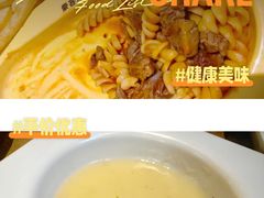 -豪客来牛排(海沧阿罗海店)