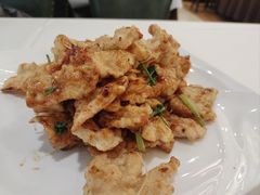 -金春禧(世茂国际广场店)