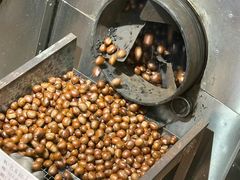 -秋栗香(地安门店)