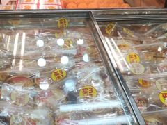 -味多美蛋糕(安定门店)