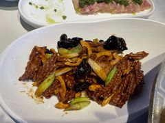 -佳和水饺(海德公馆店)