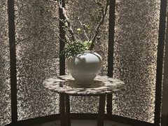 -淮香国色(正大中心店)