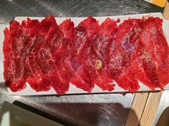 -潮界(虹桥天地店)