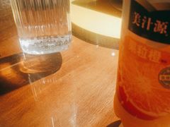 -神府路壹号·海鲜烧烤·砂锅粥·锅物(三坊七巷店)