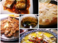 -北国饭店(阳光店)