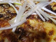 -必胜客(WOW象山涌金广场店)