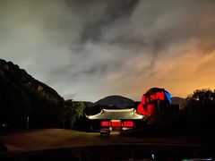 -舟山希尔顿酒店·開自助餐厅