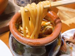 -雀舞云南菜(天津天河城购物中心店)