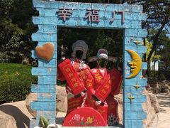 -燕窝岭