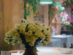 -春暖花开(西溪店)