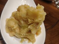-二分八云雁阁(长治路店)