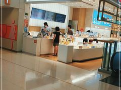 -好利来(东直门银座店)