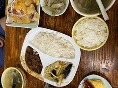 -陈记汤饭(水巷口店)