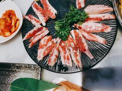 -龙湖南京江北天街