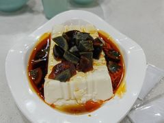 -槐店王婆大虾(长江道店)